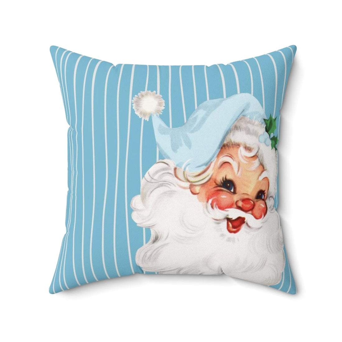 https://cdn.shopify.com/s/files/1/0521/9309/9931/products/20-x-20-vintage-smiling-santa-mid-century-modern-christmas-pillow-cushion-case-only-34970926088347.jpg?v=1669315668&width=1100