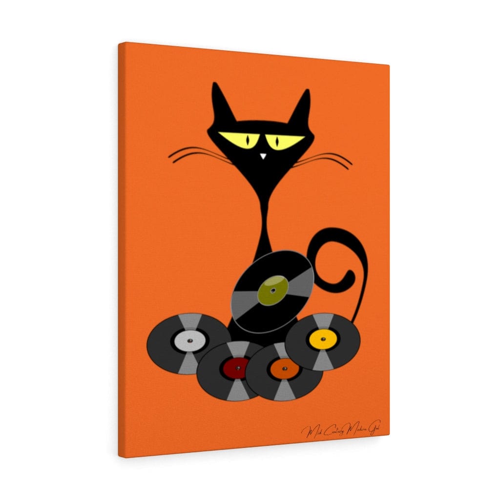 https://cdn.shopify.com/s/files/1/0521/9309/9931/products/24-x-30-premium-gallery-wraps-1-25-atomic-cool-cat-orange-mid-century-modern-retro-records-mcm-mid-mod-wall-art-34189120372891.jpg?v=1669392354&width=1100