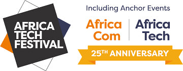 Africa tech festival