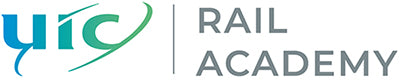 UIC Rail Academy