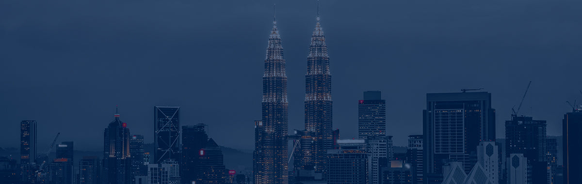 Malaysia