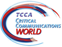 TCCA Critical Communications World 2022
