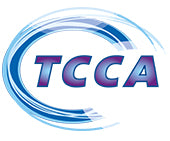 TCCA