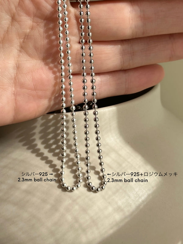 pt950プラチナネックレス 1.0ct 12 - 通販 - csa.sakura.ne.jp