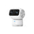 Video Doorbell E340 + Floodlight Camera E340 +Homebase 3