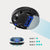 eufy Clean G40 Hybrid+