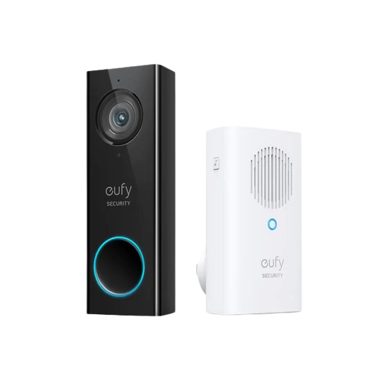 Video Doorbell (Wired) S210