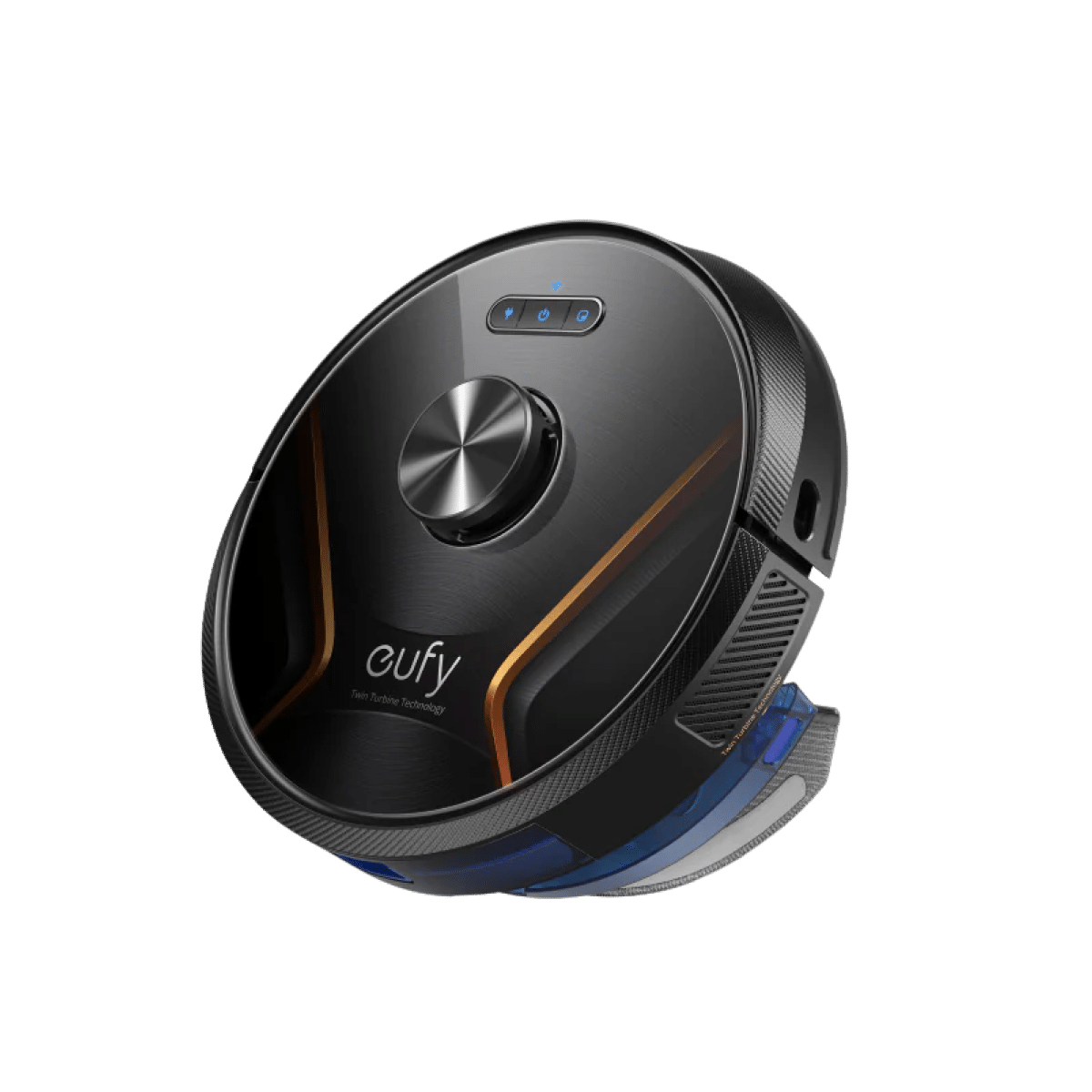 eufy Clean X8 Híbrido