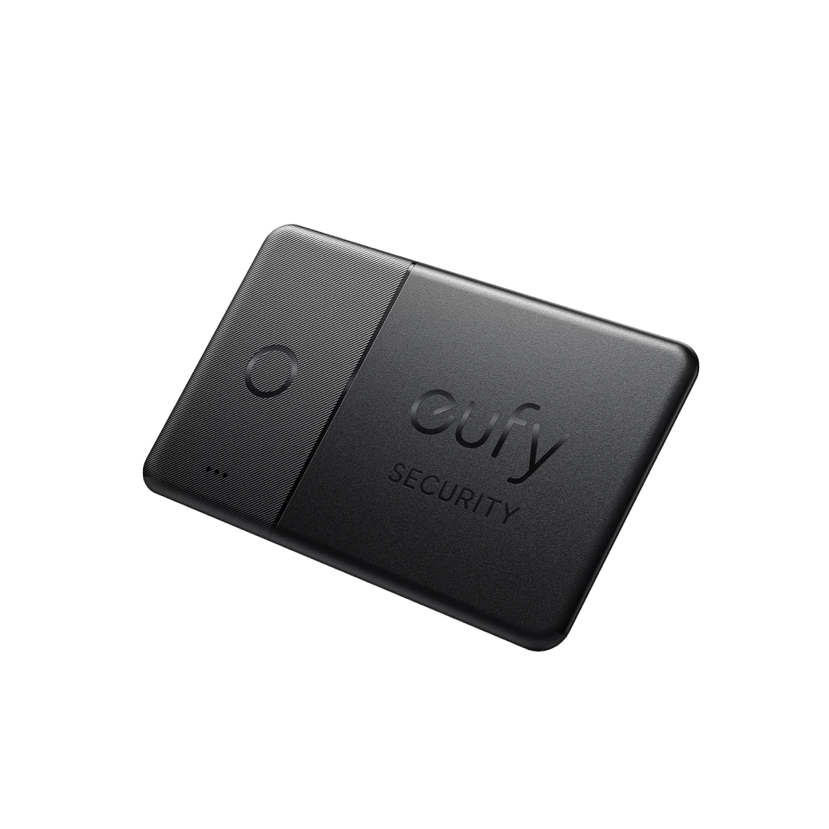 eufy SmartTrack Card