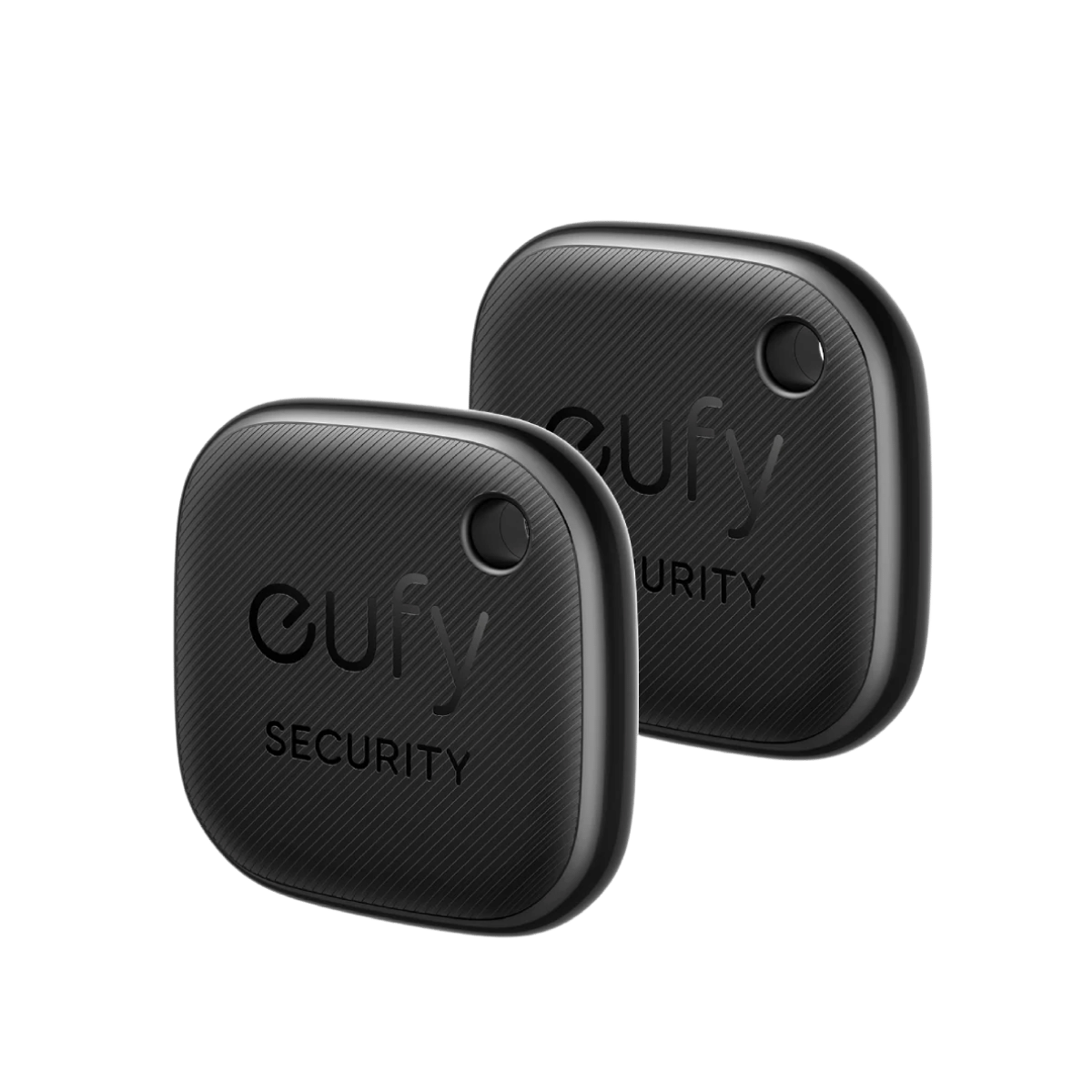 eufy Security SmartTrack Link (2-Pack)