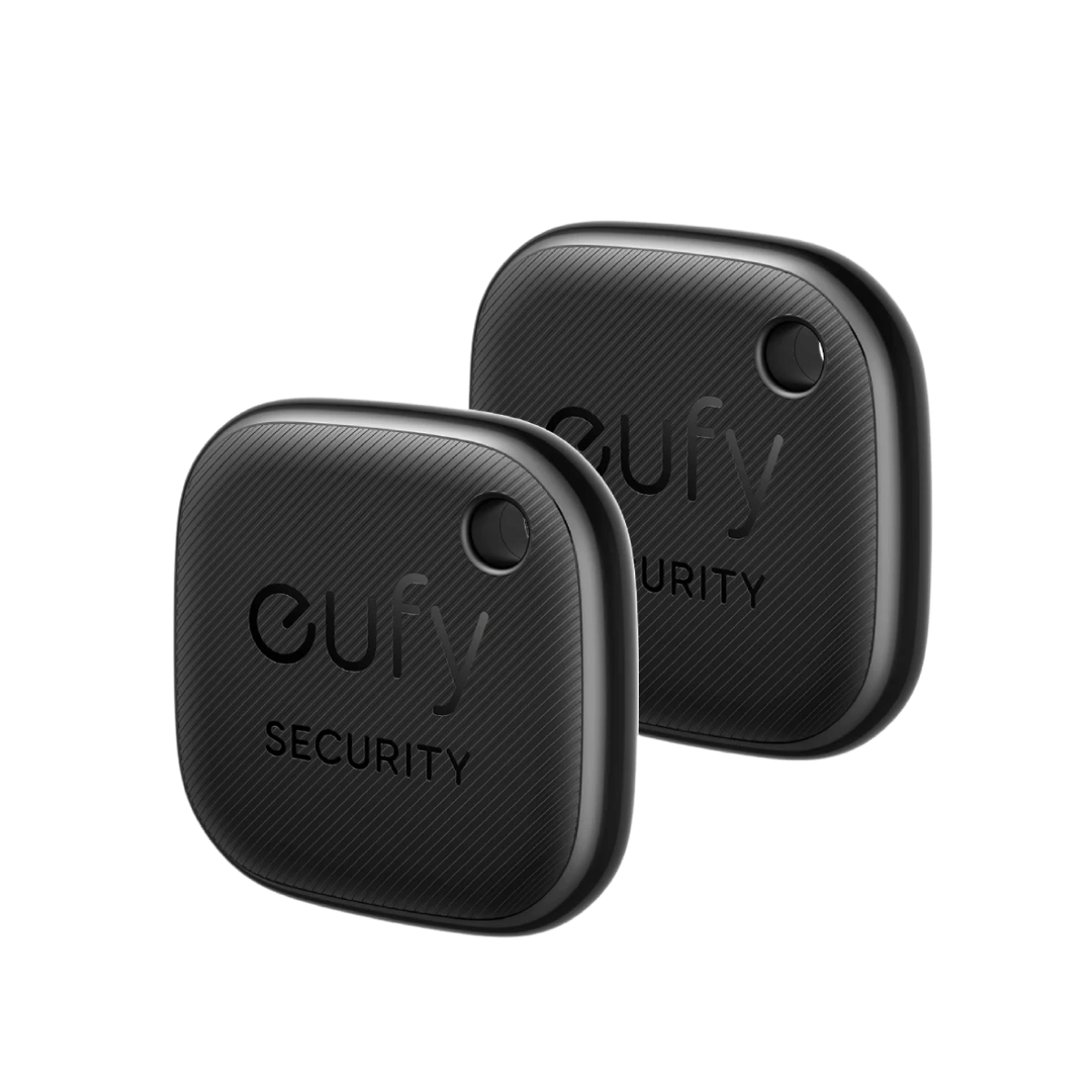 eufy SmartTrack Link (2-Pack)