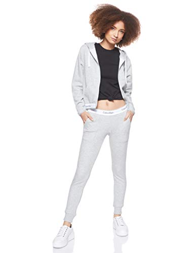 Download Calvin Klein Women's Bottom Pant Jogger Sports Trousers ...