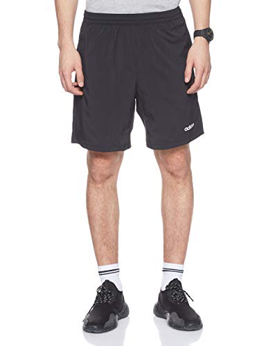 design 2 move climacool shorts