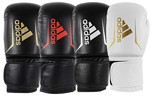 kids adidas boxing gloves