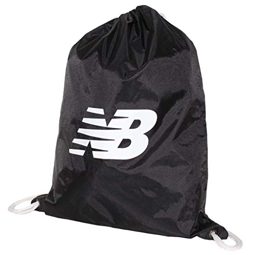 new balance drawstring bag