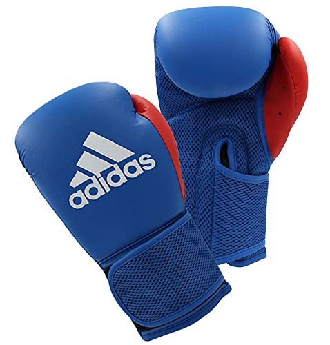 boxing set adidas