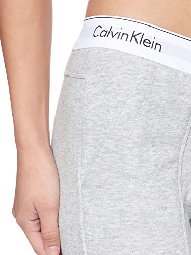 Download Calvin Klein Women's Bottom Pant Jogger Sports Trousers ...