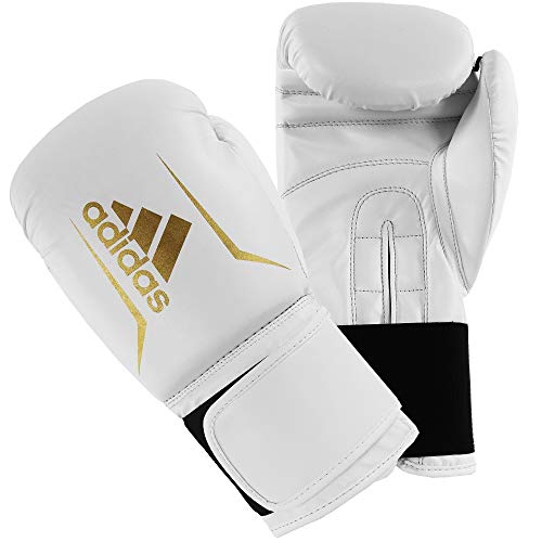 mens adidas boxing gloves