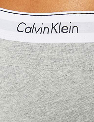 Download Calvin Klein Women's Bottom Pant Jogger Sports Trousers ...