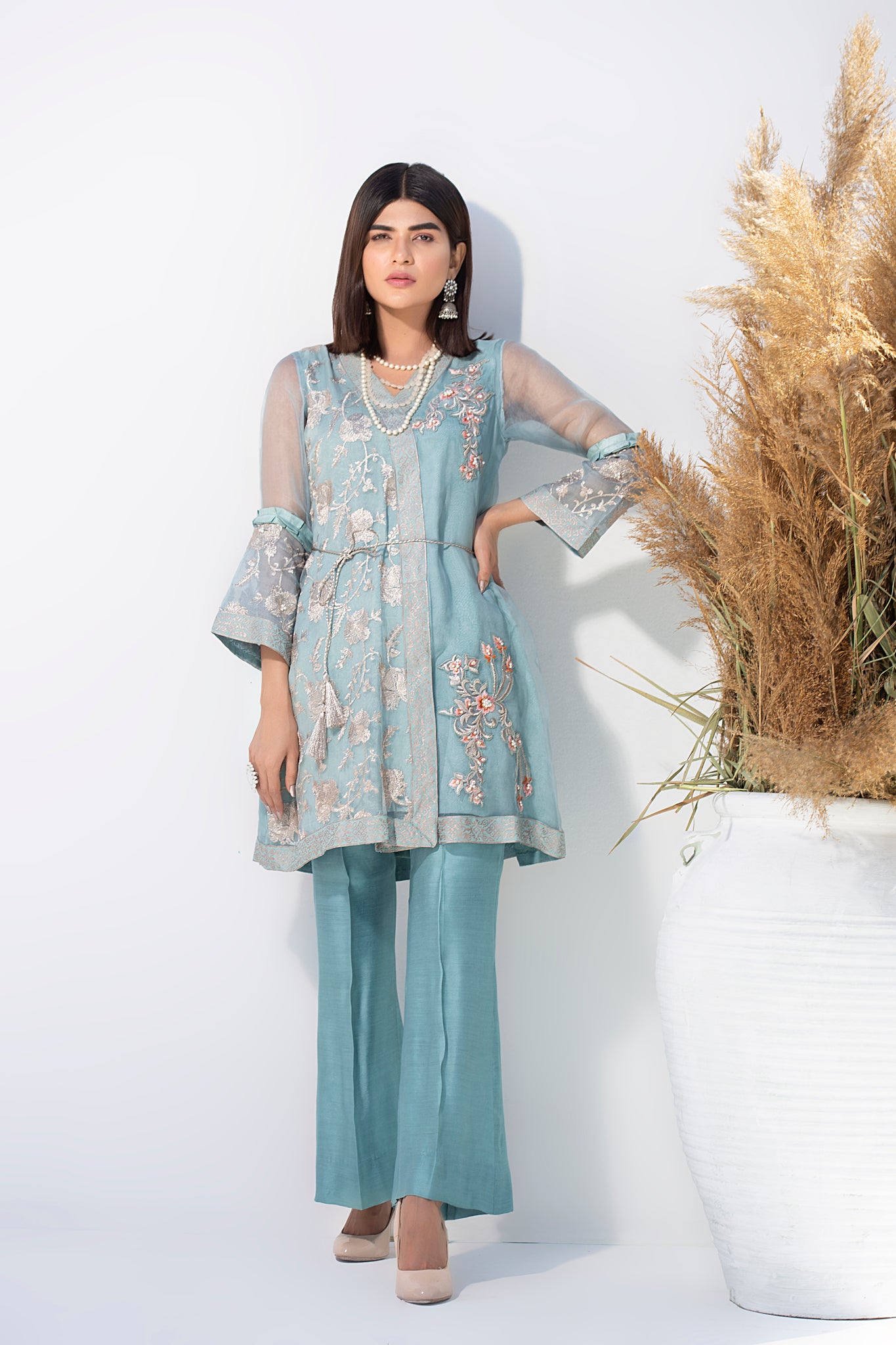 pakistani designer clothes