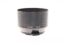 Nikon HS-8 Lens Hood - Accessory Image