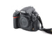 Nikon D700 - Camera Image