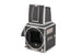 Hasselblad 500C/M - Camera Image