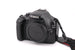 Canon EOS 1100D - Camera Image