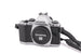 Olympus OM-D E-M5 - Camera Image