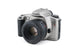 Canon EOS 3000N - Camera Image