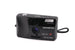 Olympus AF-10 Mini - Camera Image