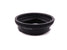 Hasselblad Extension Tube 16 (40541) - Accessory Image