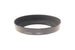 Nikon HN-1 Lens Hood - Accessory Image