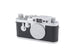 Leica IIIG - Camera Image