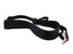 Mamiya Plain Black Neck Strap for RB / RZ - Accessory Image