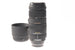 Sigma 120-400mm f4.5-5.6 APO DG OS HSM - Lens Image