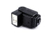 Canon Speedlite 199A - Accessory Image