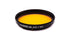 Hasselblad B50 4x O -2 Orange Filter - Accessory Image