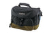 Canon Custom Gadget Bag 100EG - Accessory Image