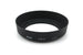 Nikon HN-2 Lens Hood - Accessory Image