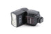 Olympus FL-36 Electronic Flash - Accessory Image