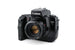 Canon EOS 5 - Camera Image
