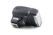 Nikon SB-400 Speedlight - Accessory Image