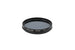 Proline 52mm P.L Filter - Accessory Image