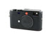 Leica M (Typ 262) - Camera Image