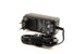 Hasselblad BCH-2 Battery Charger (3053572) - Accessory Image