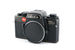 Leica R4 MOT - Camera Image