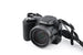 Nikon Coolpix L110 - Camera Image