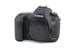 Canon EOS 5D Mark III - Camera Image