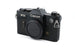 Canon FX - Camera Image